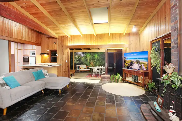 Main view of Homely house listing, 128 Jones Road, Buderim QLD 4556