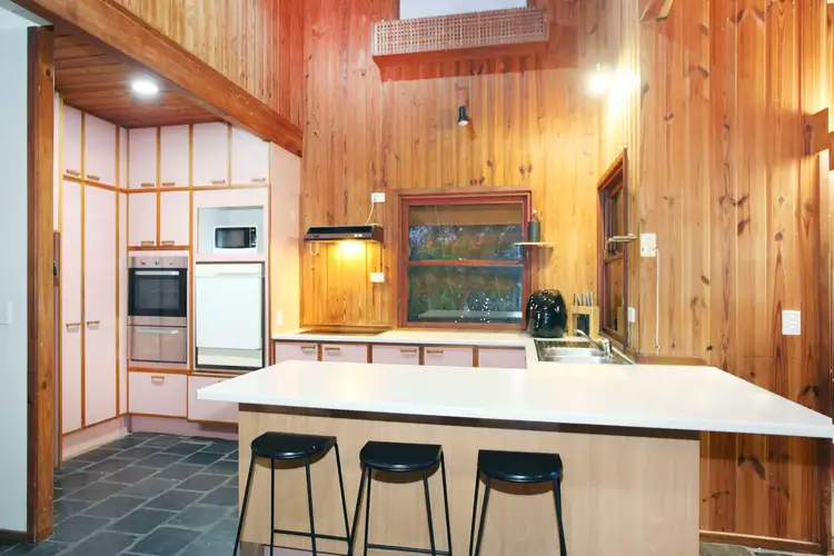 Sixth view of Homely house listing, 128 Jones Road, Buderim QLD 4556