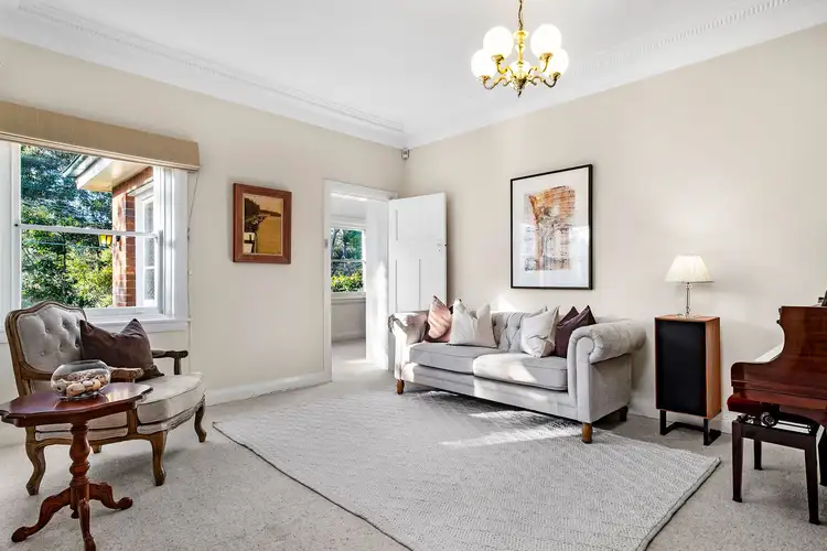 Third view of Homely house listing, 16 Coolaroo Road, Lane Cove NSW 2066