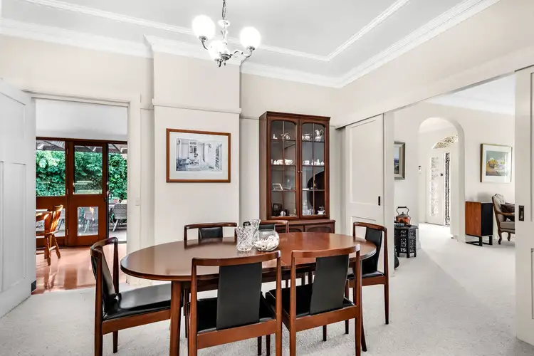 Fifth view of Homely house listing, 16 Coolaroo Road, Lane Cove NSW 2066
