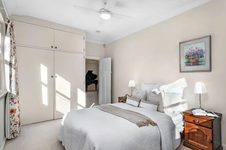 Sixth view of Homely house listing, 16 Coolaroo Road, Lane Cove NSW 2066