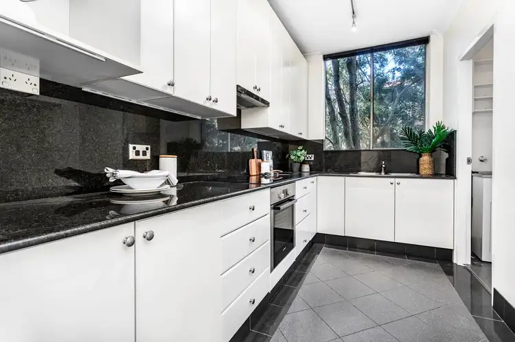 Fourth view of Homely apartment listing, 7/21-23 Longueville Road, Lane Cove NSW 2066