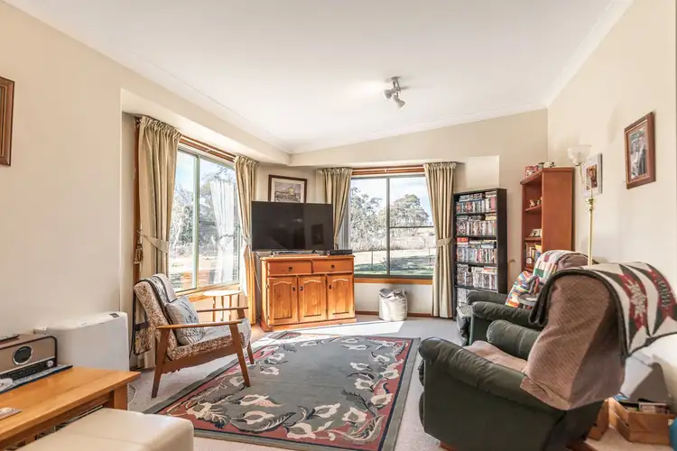 Fourth view of Homely rural property listing, 771 Red Springs Road, Ben Bullen NSW 2790
