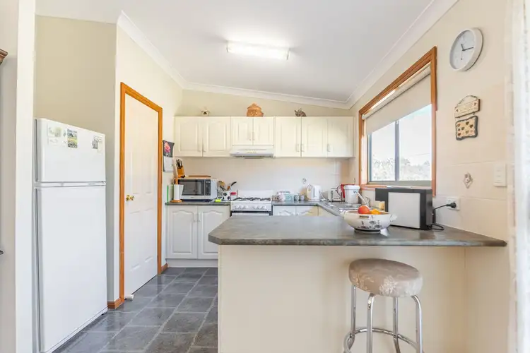 Sixth view of Homely rural property listing, 771 Red Springs Road, Ben Bullen NSW 2790