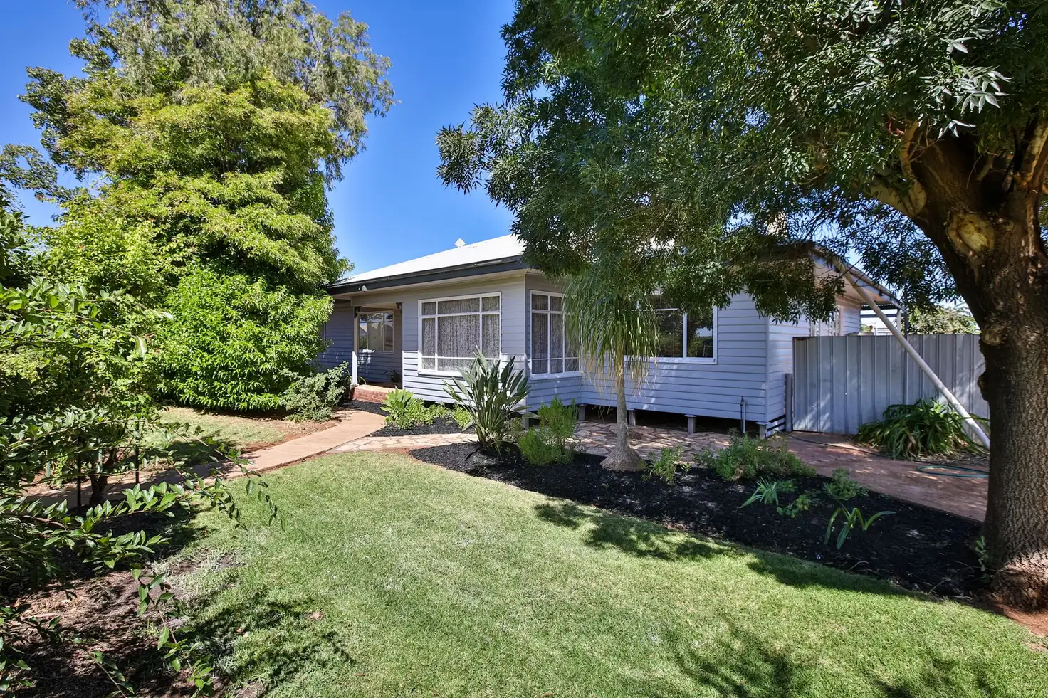 Main view of Homely house listing, 1231 Sturt Highway, Merbein South VIC 3505