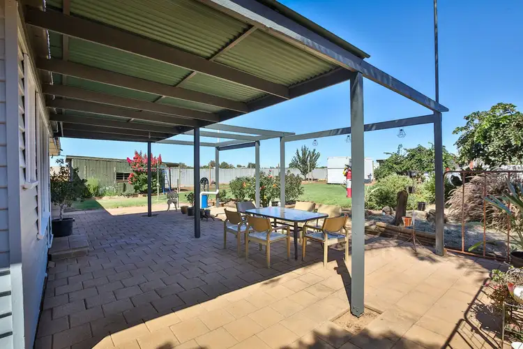 Second view of Homely house listing, 1231 Sturt Highway, Merbein South VIC 3505