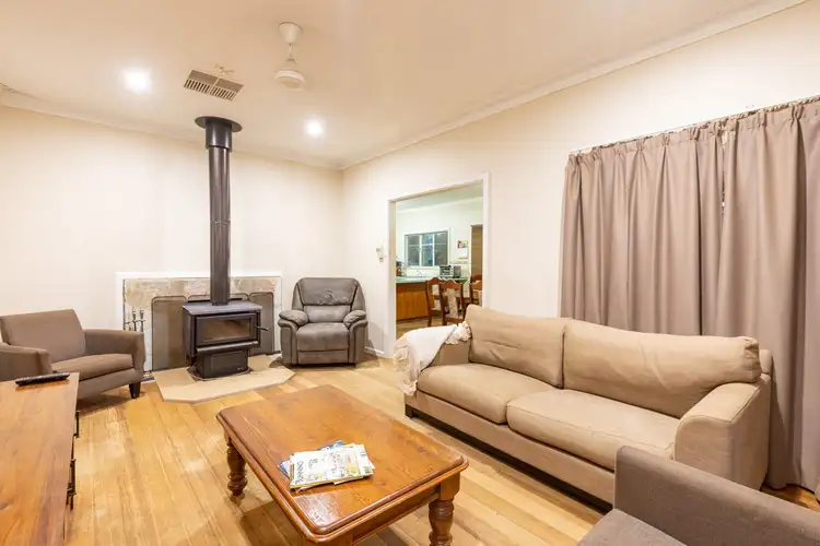 Third view of Homely house listing, 1231 Sturt Highway, Merbein South VIC 3505