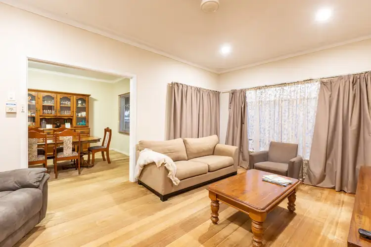 Fourth view of Homely house listing, 1231 Sturt Highway, Merbein South VIC 3505