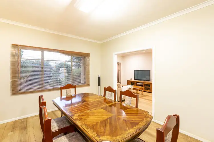 Fifth view of Homely house listing, 1231 Sturt Highway, Merbein South VIC 3505