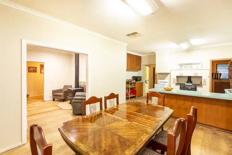 Sixth view of Homely house listing, 1231 Sturt Highway, Merbein South VIC 3505