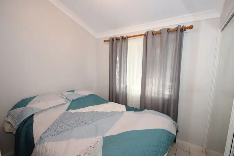 Sixth view of Homely house listing, SITE 51/43-53 Willow Drive, Moss Vale NSW 2577