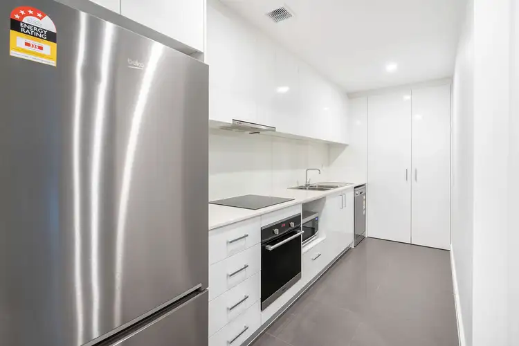 Fifth view of Homely apartment listing, 104/334 Cambridge St, Wembley WA 6014