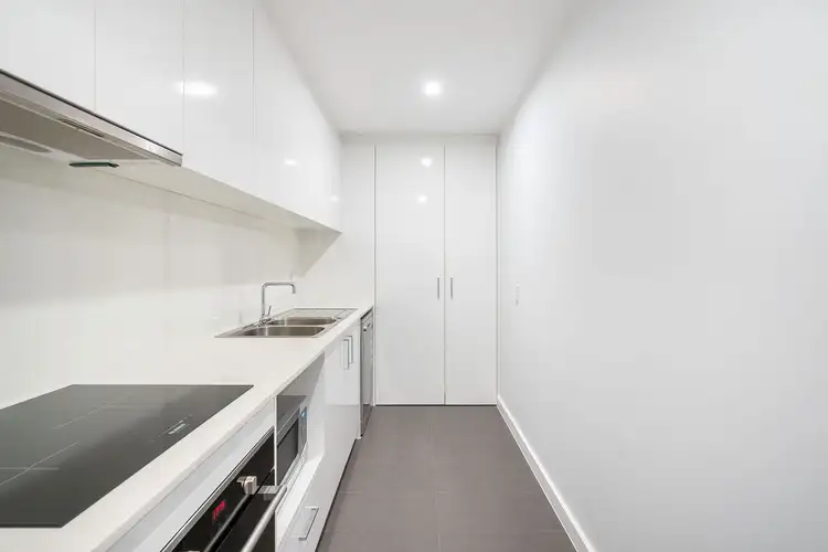 Sixth view of Homely apartment listing, 104/334 Cambridge St, Wembley WA 6014