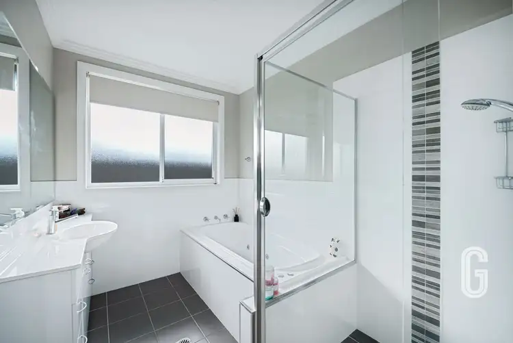 Sixth view of Homely house listing, 61A Fitzroy Street, Mayfield NSW 2304