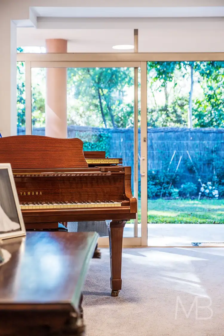 Third view of Homely unit listing, 20/5 Gillott Way, St Ives NSW 2075