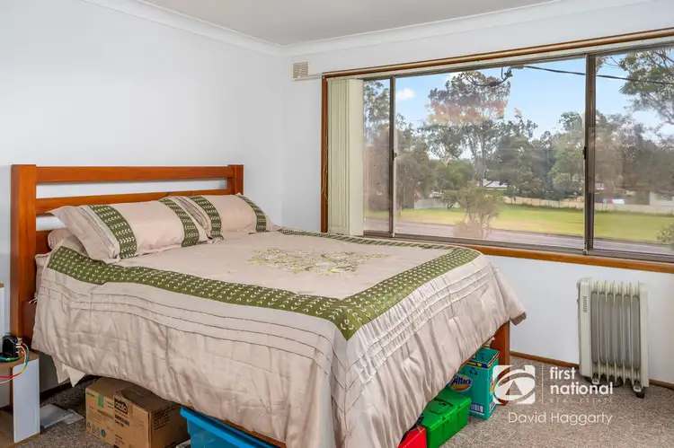 Sixth view of Homely house listing, 38 Regiment Road, Rutherford NSW 2320