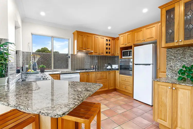 Fourth view of Homely apartment listing, 4/182 Longueville Road, Lane Cove NSW 2066