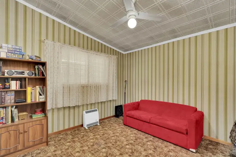 Fifth view of Homely house listing, 129 Ryan Street, Broken Hill NSW 2880
