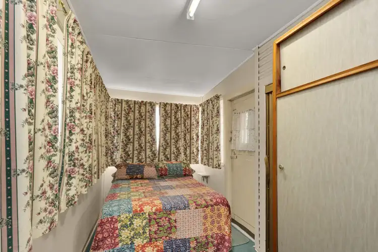 Sixth view of Homely house listing, 129 Ryan Street, Broken Hill NSW 2880