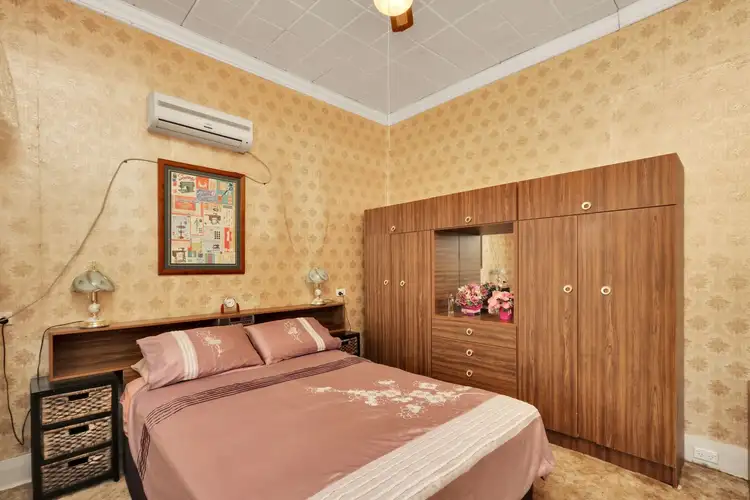 Seventh view of Homely house listing, 129 Ryan Street, Broken Hill NSW 2880
