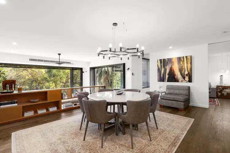 Fifth view of Homely house listing, 19 William Edward Street, Longueville NSW 2066