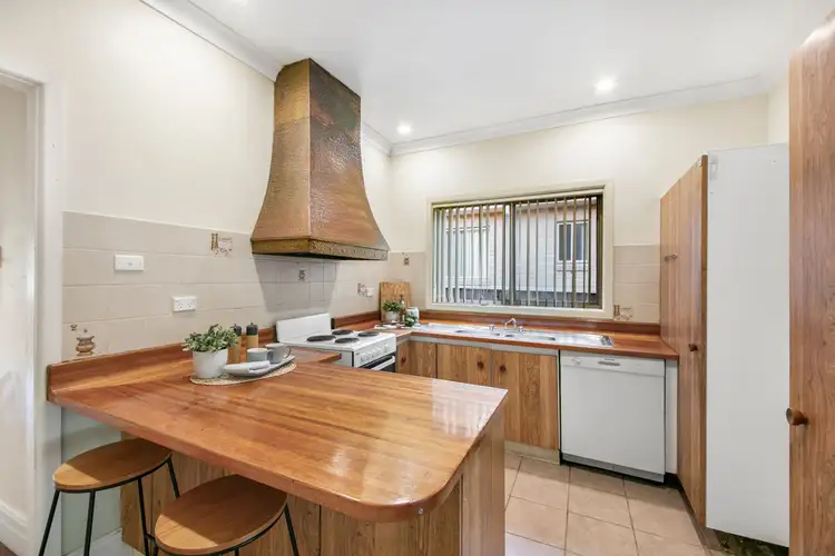 Fourth view of Homely house listing, 5 Spofforth Street, Ermington NSW 2115