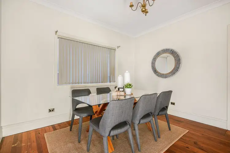 Fifth view of Homely house listing, 5 Spofforth Street, Ermington NSW 2115