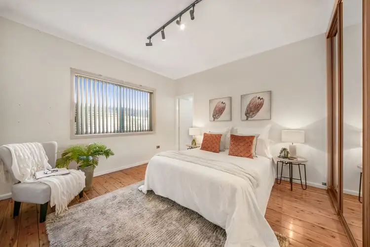 Sixth view of Homely house listing, 5 Spofforth Street, Ermington NSW 2115