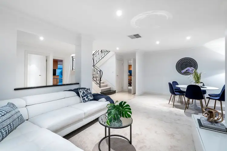 Fourth view of Homely house listing, 4 Silvergum Close, Stirling WA 6021