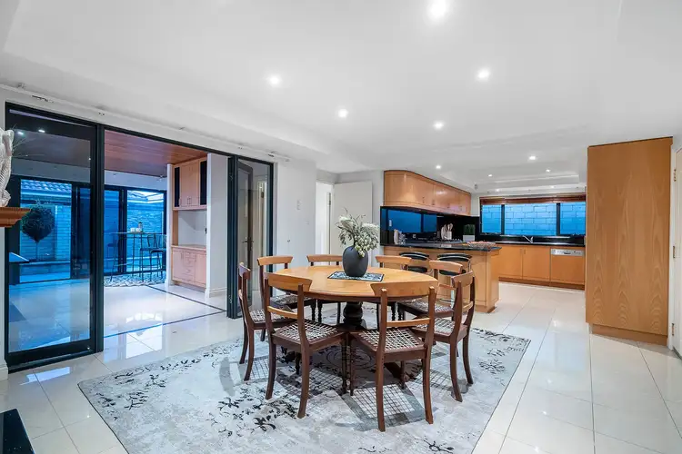 Fifth view of Homely house listing, 4 Silvergum Close, Stirling WA 6021