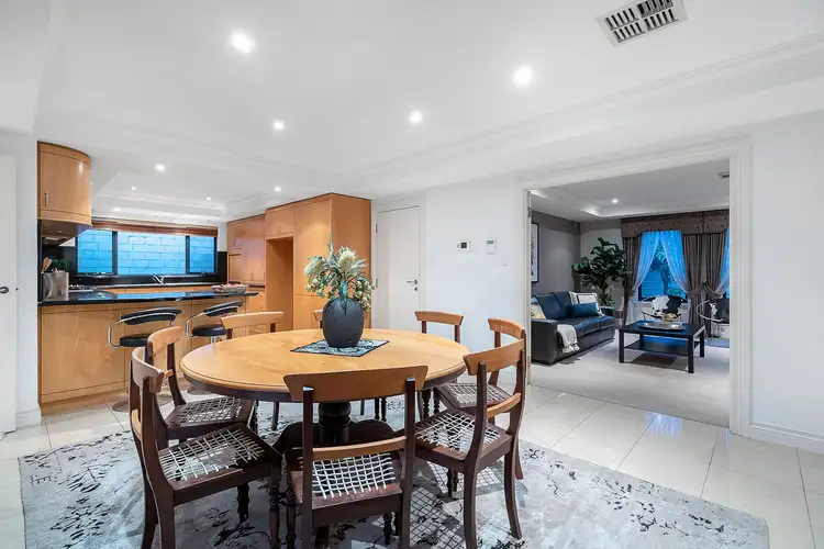 Sixth view of Homely house listing, 4 Silvergum Close, Stirling WA 6021