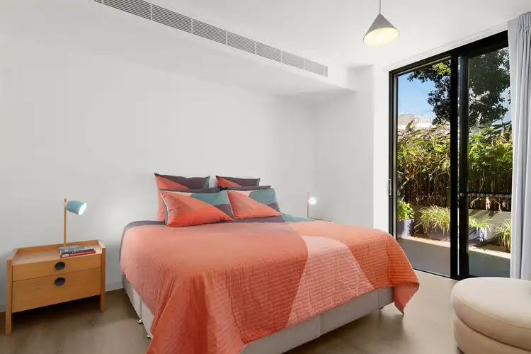 Fourth view of Homely apartment listing, G02n/5 Lardelli Drive, Ryde NSW 2112