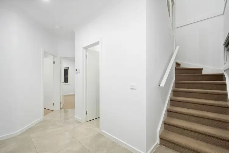 Second view of Homely unit listing, 2/49 Stawell Street, Cranbourne VIC 3977