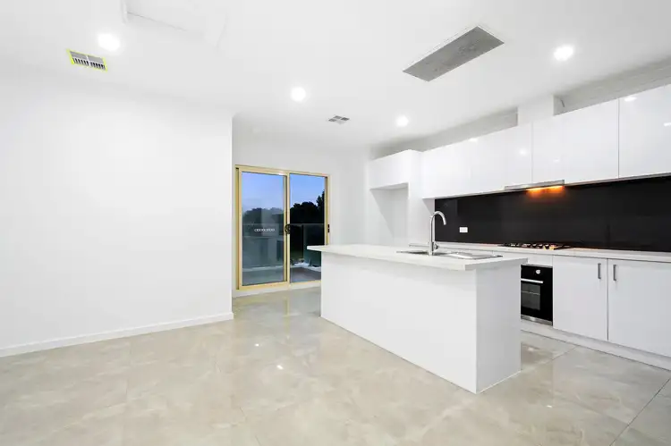 Third view of Homely unit listing, 2/49 Stawell Street, Cranbourne VIC 3977
