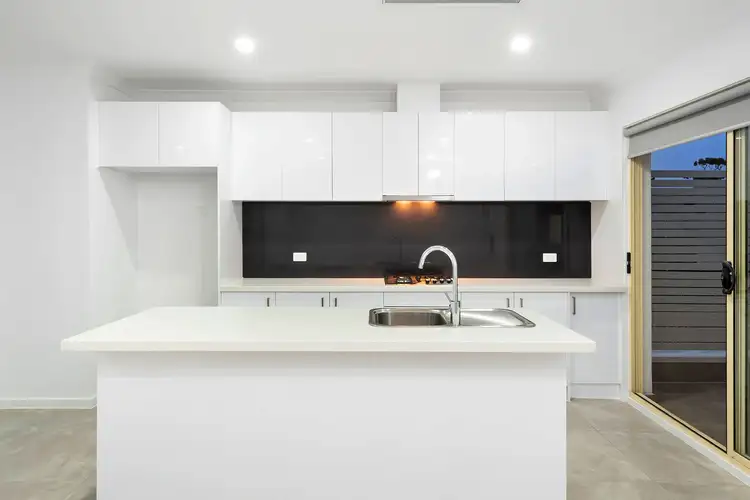 Fourth view of Homely unit listing, 2/49 Stawell Street, Cranbourne VIC 3977