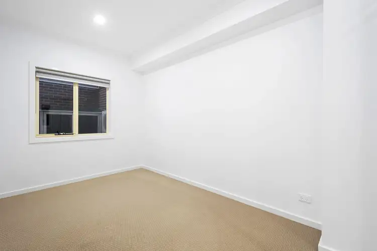 Fifth view of Homely unit listing, 2/49 Stawell Street, Cranbourne VIC 3977
