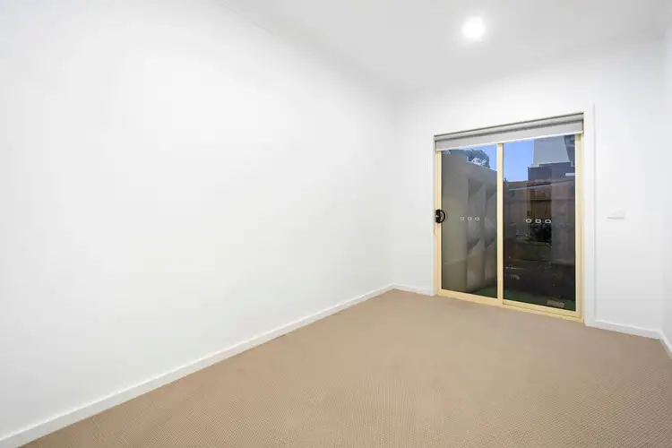 Sixth view of Homely unit listing, 2/49 Stawell Street, Cranbourne VIC 3977