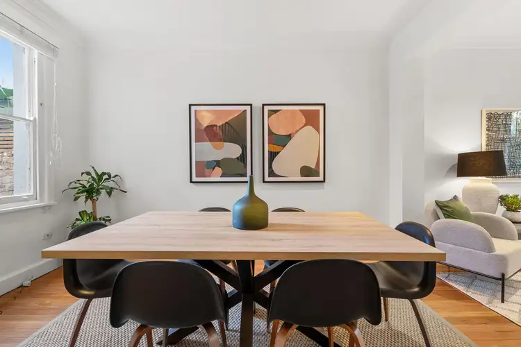 Sixth view of Homely house listing, 178 Underwood Street, Paddington NSW 2021