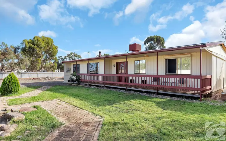 Main view of Homely house listing, 9 Cowan Road, Two Wells SA 5501