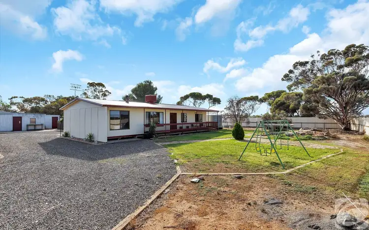 Second view of Homely house listing, 9 Cowan Road, Two Wells SA 5501