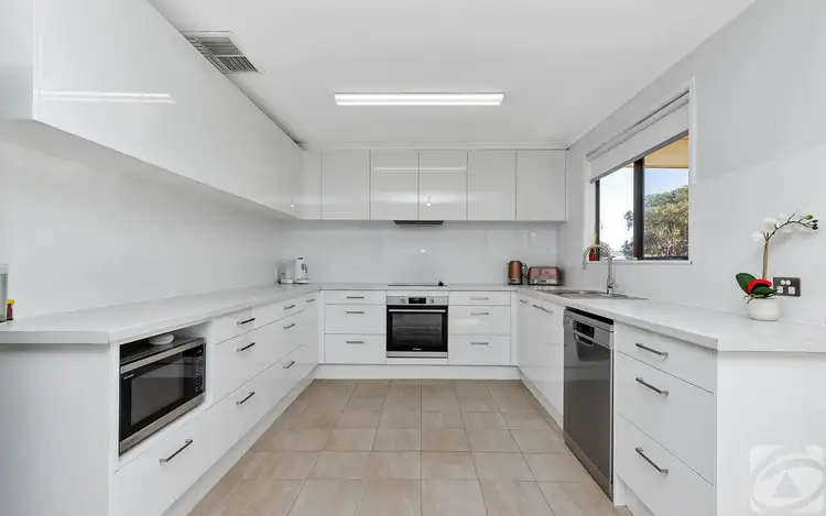 Third view of Homely house listing, 9 Cowan Road, Two Wells SA 5501