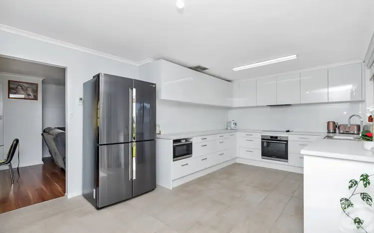 Fourth view of Homely house listing, 9 Cowan Road, Two Wells SA 5501