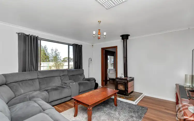 Fifth view of Homely house listing, 9 Cowan Road, Two Wells SA 5501