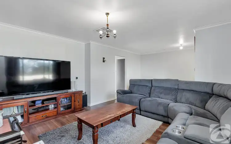 Sixth view of Homely house listing, 9 Cowan Road, Two Wells SA 5501
