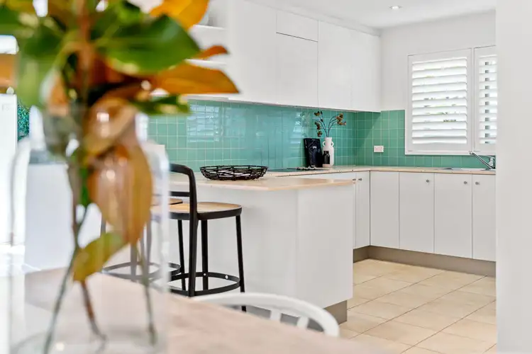59 Bellevue Road, Bellevue Hill NSW 2023