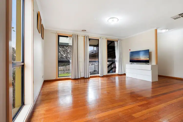 Third view of Homely house listing, 5 Millswyn Avenue, Hampton Park VIC 3976