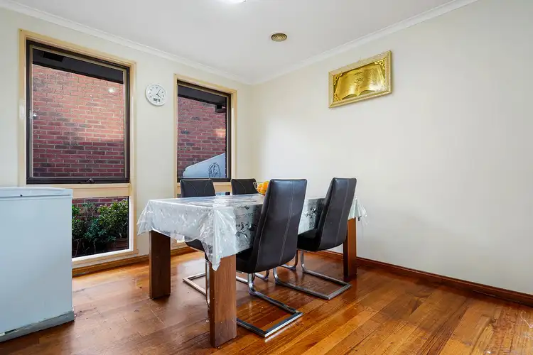 Sixth view of Homely house listing, 5 Millswyn Avenue, Hampton Park VIC 3976