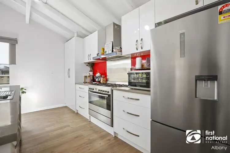 Sixth view of Homely house listing, 22 Katoomba Street, Orana WA 6330