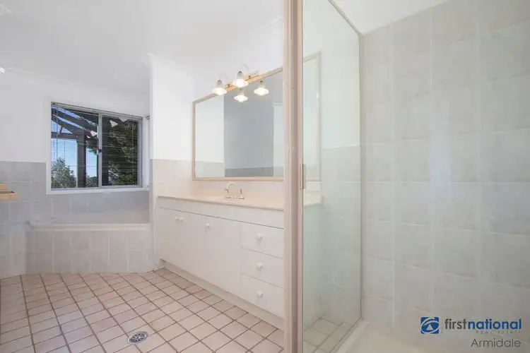 Sixth view of Homely house listing, 9 Rosecommon Avenue, Armidale NSW 2350