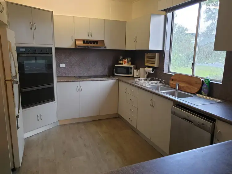 Sixth view of Homely house listing, 115 ERNEST STREET, Innisfail QLD 4860